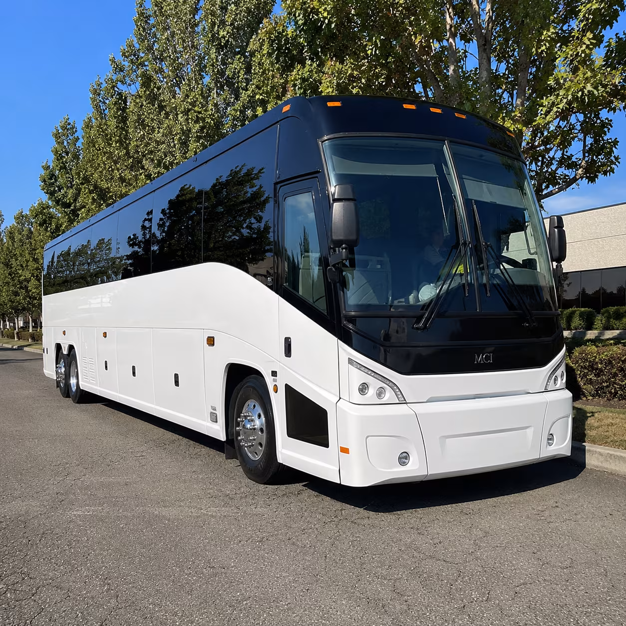 Omaha Airport Shuttle & Transportation route planning