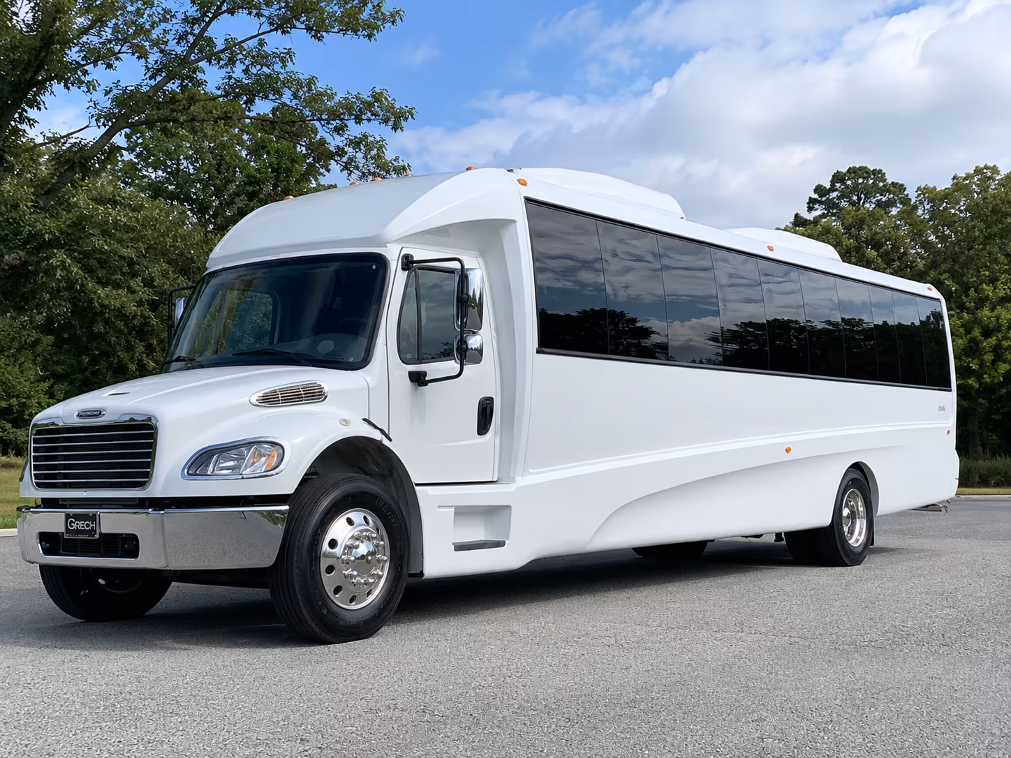 Omaha Concert & Music Festival Transportation route planning
