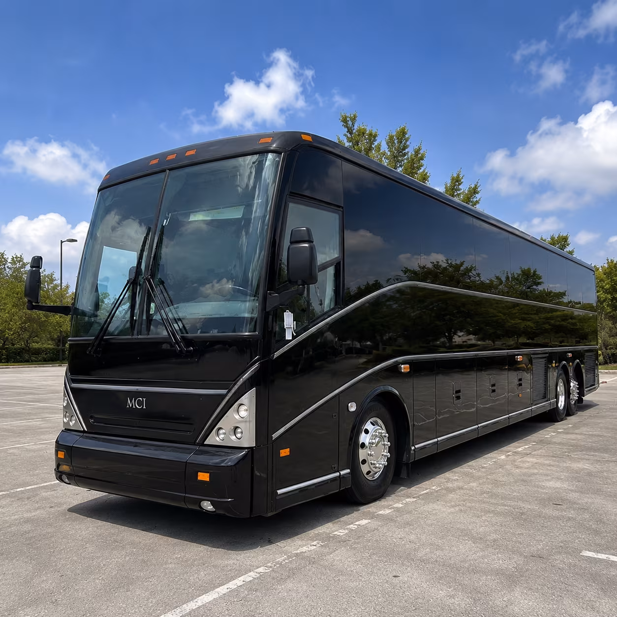 Omaha School Event Transportation route planning